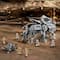 LEGO® Star Wars™ AT-TE™ Walker 75337 Building Kit (1,082 Pieces)
